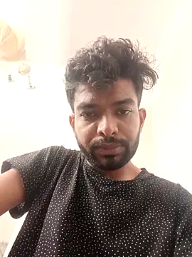 playboy69 Bangalore online show from March 2026 05:14:02 AM