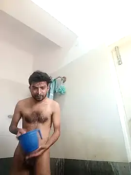 playboy69 Bangalore online show from March 2026 06:50:01 AM