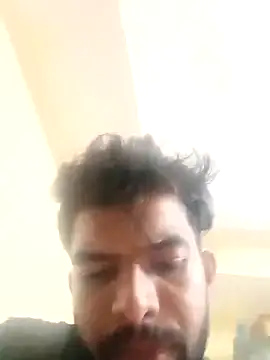 playboy69 Bangalore online show from March 2026 03:29:01 PM