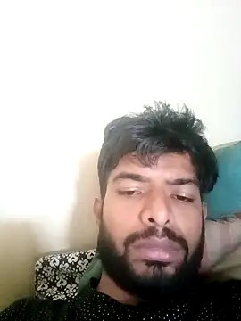 playboy69 Bangalore online show from March 2026 02:04:01 AM