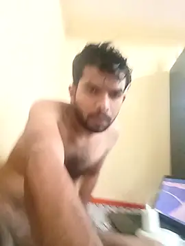 playboy69 Bangalore online show from April 2026 04:10:02 AM