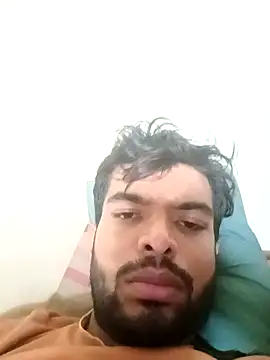 playboy69 Bangalore online show from April 2026 10:24:02 AM