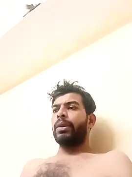 playboy69 Bangalore online show from April 2026 06:03:01 AM