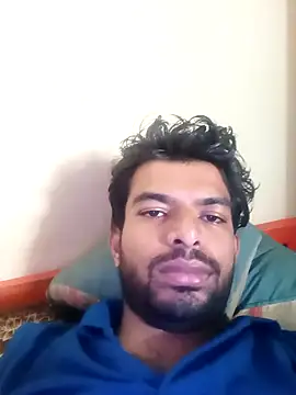 playboy69 Bangalore online show from April 2026 07:23:01 AM