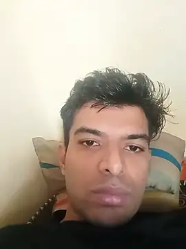 Snapshot of playboy69_Bangalore chatting on May 2026 08:11:01 AM playboy69 Bangalore online show from May 2026 08:11:01 AM