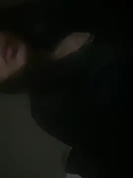 Snapshot of Angel_Lov3 chatting on March 2026 11:21:02 PM Angel Lov3 online show from March 2026 11:21:02 PM