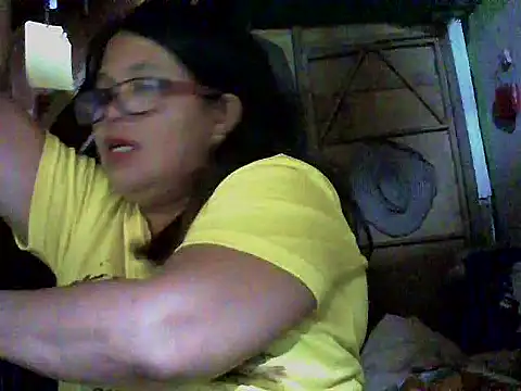 Flowerblossom123 online show from March 2026 10:51:01 AM