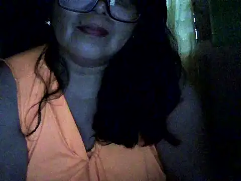 Flowerblossom123 online show from March 2026 08:47:02 AM