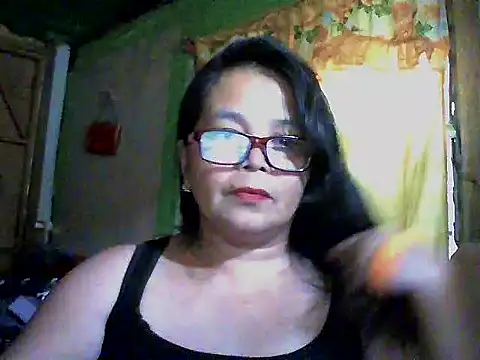 Flowerblossom123 online show from April 2026 08:22:02 AM