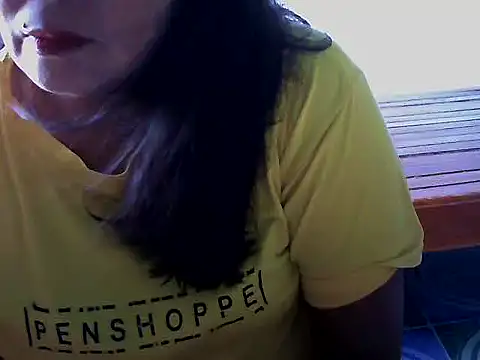 Flowerblossom123 online show from April 2026 04:19:01 AM