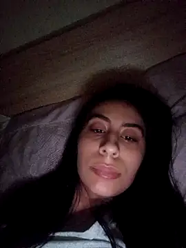 selena69k online show from February 2026 04:32:01 AM