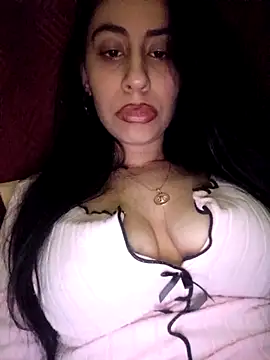 selena69k online show from March 2026 08:22:02 PM