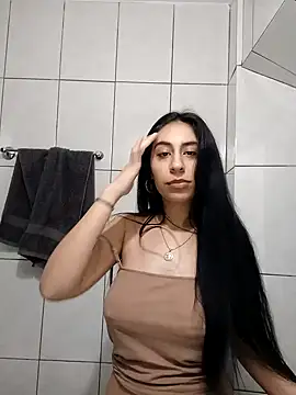 selena69k online show from March 2026 09:10:01 PM