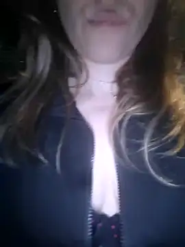 milffa online show from April 2026 10:40:01 PM