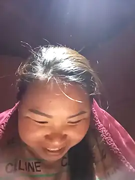 asian-bae online show from March 2026 06:41:02 AM