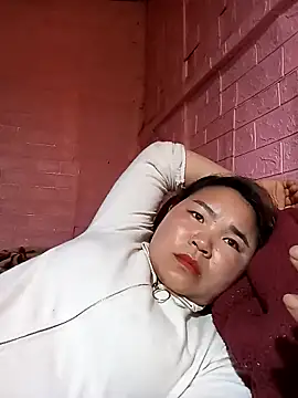 asian-bae online show from April 2026 02:31:01 AM