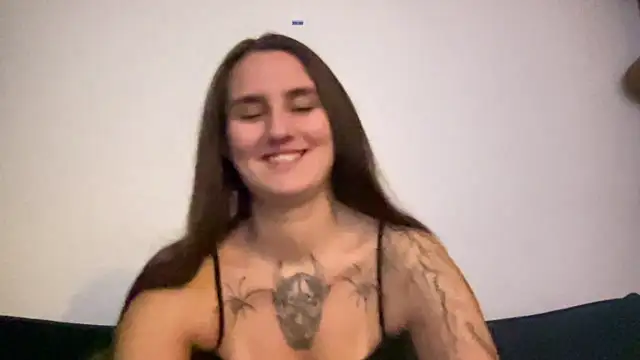 Snapshot of MilaHornyGirl chatting on March 2026 05:31:02 PM MilaHornyGirl online show from March 2026 05:31:02 PM