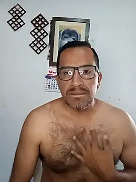 Snapshot of DIEGOLUIS2026 chatting on June 2026 04:50:01 PM DIEGOLUIS2026 online show from June 2026 04:50:01 PM