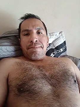 Snapshot of DIEGOLUIS2026 chatting on July 2026 01:17:01 PM DIEGOLUIS2026 online show from July 2026 01:17:01 PM
