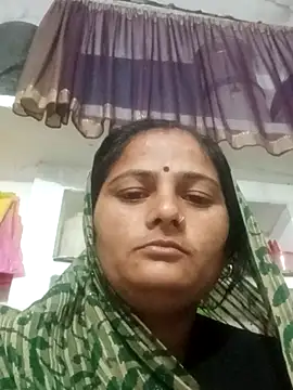 Manesakoli36 online show from February 2026 10:07:01 PM