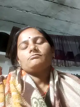 Manesakoli36 online show from March 2026 03:25:01 AM