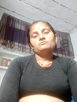 Manesakoli36 online show from March 2026 03:21:01 AM