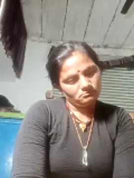 Manesakoli36 online show from March 2026 10:47:01 PM