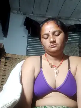 Manesakoli36 online show from March 2026 10:13:01 PM