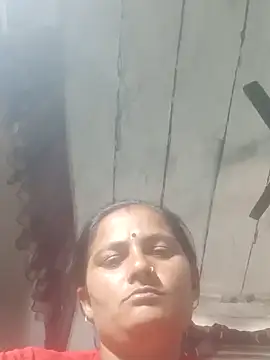 Manesakoli36 online show from March 2026 06:51:01 AM