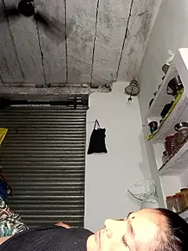 Manesakoli36 online show from April 2026 10:15:02 PM