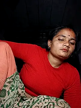 Manesakoli36 online show from April 2026 07:07:02 PM