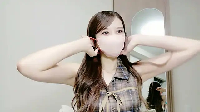 ranchan   online show from May 2026 01:05:02 PM