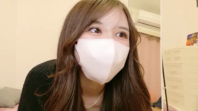 ranchan   online show from May 2026 09:37:01 AM