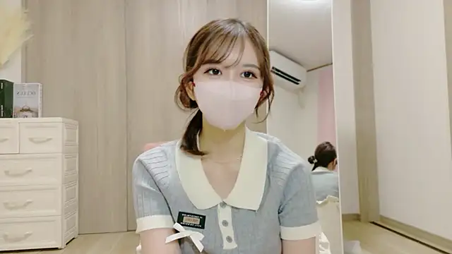 ranchan   online show from August 2026 11:09:02 AM