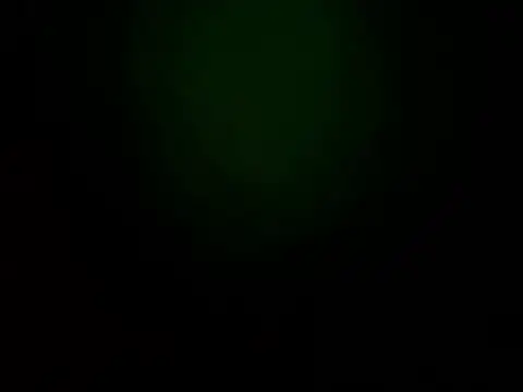 Aarondeweese27 online show from May 2026 07:43:02 PM