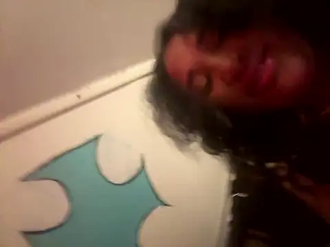 BunnyYT online show from May 2026 03:37:02 AM