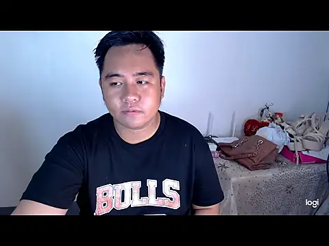 Snapshot of cutejohn chatting on February 2026 01:25:02 AM cutejohn online show from February 2026 01:25:02 AM