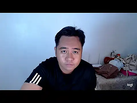 Snapshot of cutejohn chatting on February 2026 10:52:01 PM cutejohn online show from February 2026 10:52:01 PM