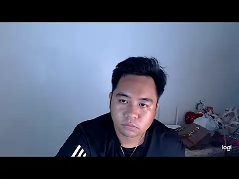 Snapshot of cutejohn chatting on February 2026 04:57:02 AM cutejohn online show from February 2026 04:57:02 AM