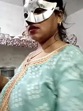 your-charu online show from April 2026 05:49:01 AM