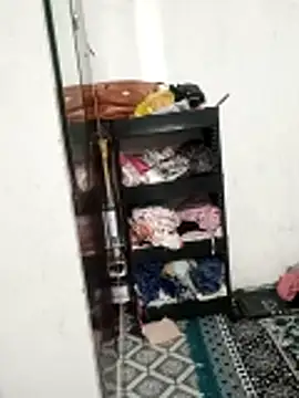 your-charu online show from April 2026 07:02:01 AM