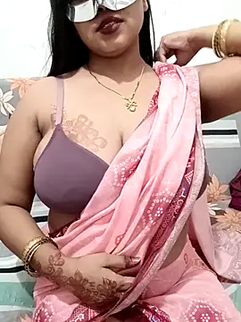 your-charu online show from April 2026 04:59:01 AM