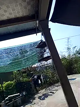 hungdecu online show from February 2026 03:07:02 AM