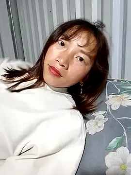 Xuka-xx online show from March 2026 01:34:02 AM