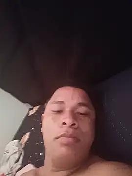 Carlosturixo14 online show from June 2026 01:10:01 PM