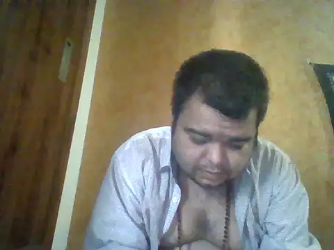 skey321 online show from June 2026 04:58:02 AM