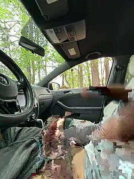 jesus-31 online show from March 2026 07:19:01 PM