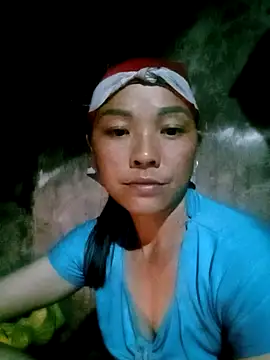 elen8800 online show from February 2026 11:22:02 AM