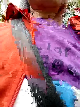 elen8800 online show from April 2026 01:53:01 AM