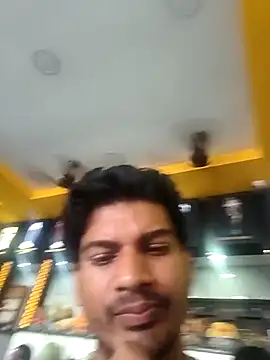 freakingcock27 online show from April 2026 10:51:01 AM